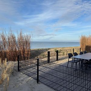 Huis "Holiday"